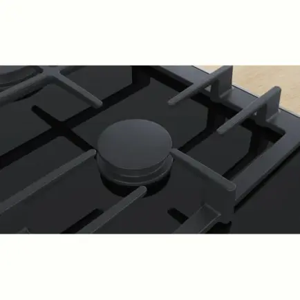 Варочная поверхность Bosch PRB3A6B70
