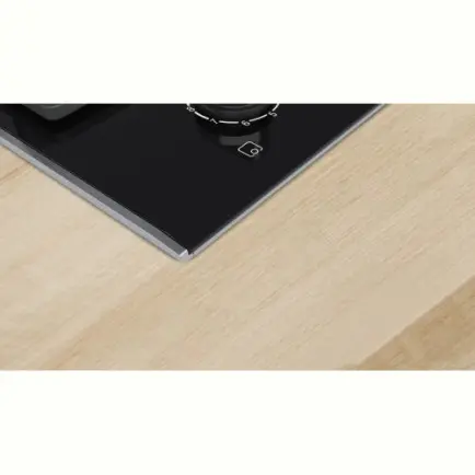Варочная поверхность Bosch PRB3A6B70