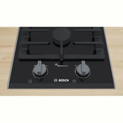 Варочная поверхность Bosch PRB3A6B70