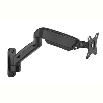 Кронштейн OfficePro MA310B 17-32" Black (VESA100х100)