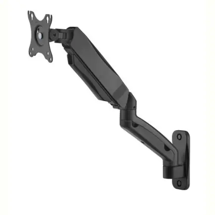 Кронштейн OfficePro MA310B 17-32" Black (VESA100х100)