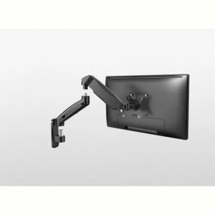 Кронштейн OfficePro MA310B 17-32" Black (VESA100х100)