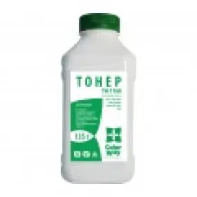 Тонер CW для HP LJ1160/1320 135 г