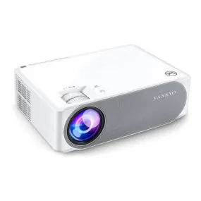 Проектор Vankyo Performance V630