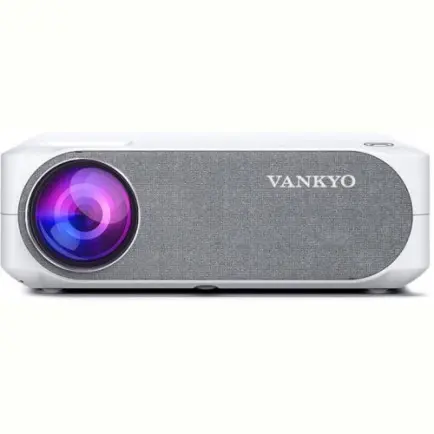 Проектор Vankyo Performance V630