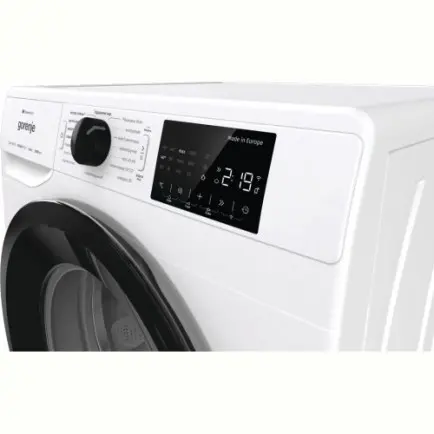 Стиральная машина Gorenje WPNEI84A1SWIFI/UA