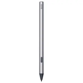Стилус BOOX InkSense Plus (OSL0087R)