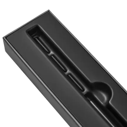 Стилус BOOX InkSense Plus (OSL0087R)