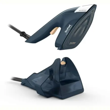 Отпариватель Tefal Duo Power 2in1 JF4032E0