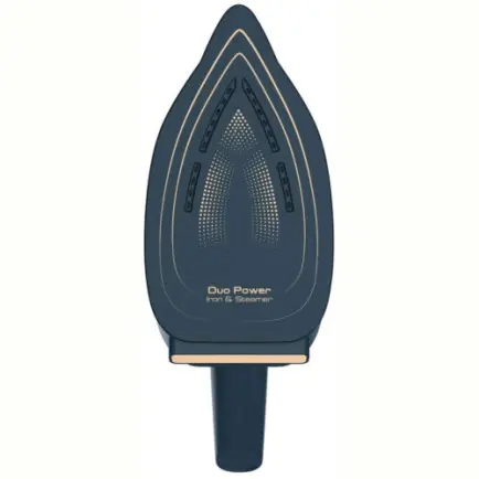 Отпариватель Tefal Duo Power 2in1 JF4032E0