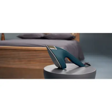 Отпариватель Tefal Duo Power 2in1 JF4032E0