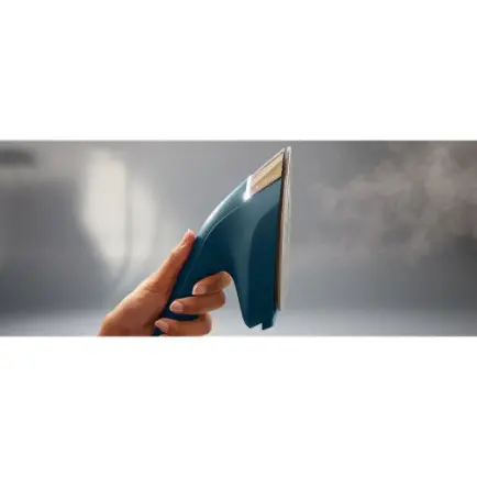 Отпариватель Tefal Duo Power 2in1 JF4032E0