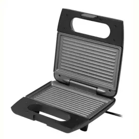 Бутербродница Gorenje SM701GCB