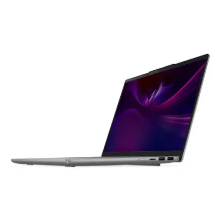 Ноутбук Lenovo IdeaPad Slim 5 14IRH10 (83HR00AKRA)