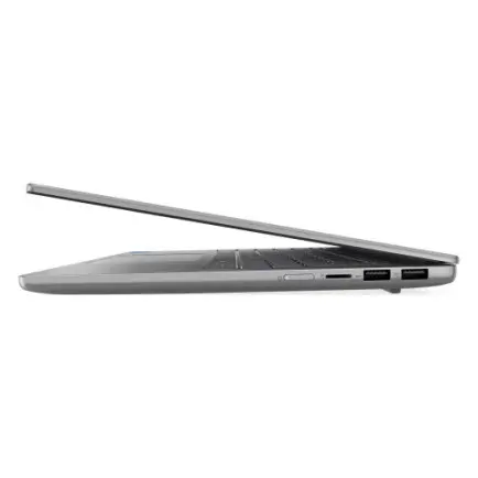 Ноутбук Lenovo IdeaPad Slim 5 14IRH10 (83HR00AKRA)