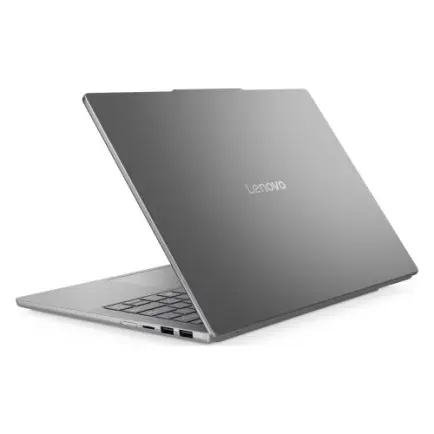 Ноутбук Lenovo IdeaPad Slim 5 14IRH10 (83HR00AKRA)