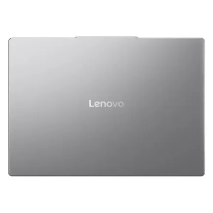 Ноутбук Lenovo IdeaPad Slim 5 14IRH10 (83HR00AKRA)