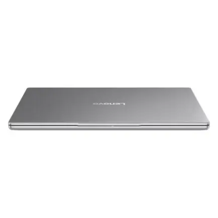 Ноутбук Lenovo IdeaPad Slim 5 14IRH10 (83HR00AKRA)
