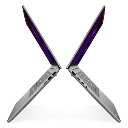 Ноутбук Lenovo IdeaPad Slim 5 14IRH10 (83HR00AKRA)