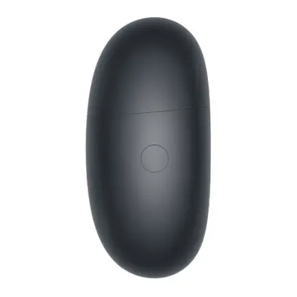 Bluetooth-гарнитура Huawei FreeBuds 7i Black (55038459)