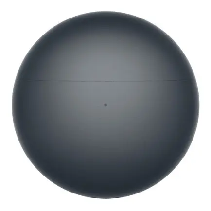 Bluetooth-гарнитура Huawei FreeBuds 7i Black (55038459)