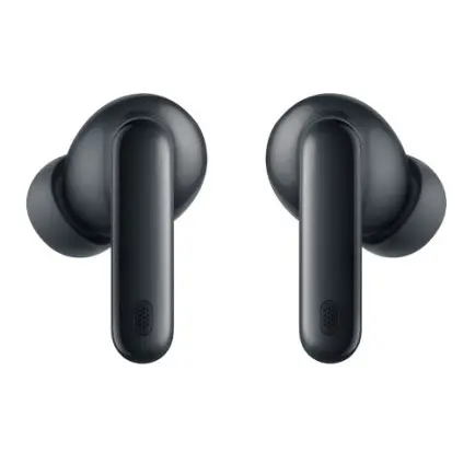 Bluetooth-гарнитура Huawei FreeBuds 7i Black (55038459)