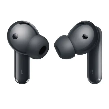 Bluetooth-гарнитура Huawei FreeBuds 7i Black (55038459)
