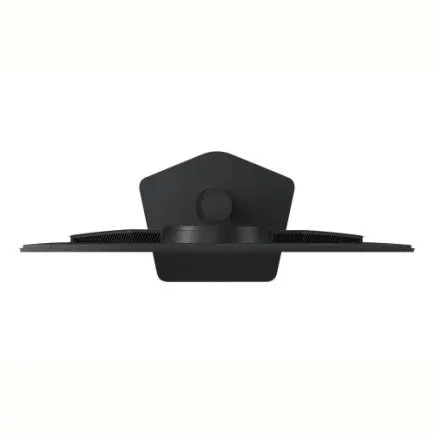 Монитор Samsung 27" Odyssey G4 (LS27HG400EIXUA)