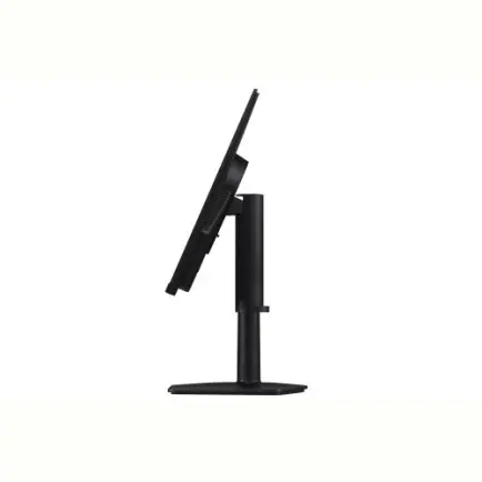 Монитор Samsung 27" Odyssey G4 (LS27HG400EIXUA)