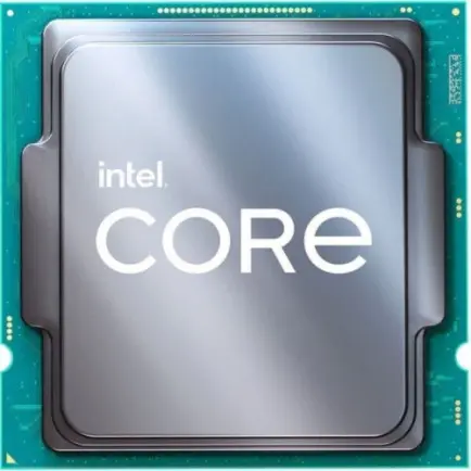 Процессор Intel Core i7 14700F 2.1GHz (33MB, Raptor Lake Refresh, 65W, S1700)