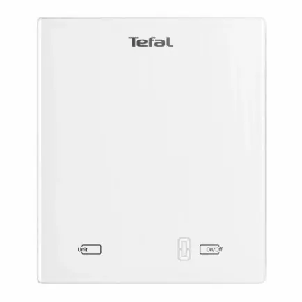 Весы кухонные Tefal BC5504V0