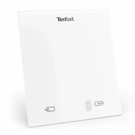 Весы кухонные Tefal BC5504V0