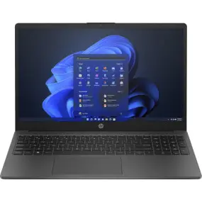 Ноутбук HP 255 G10 (AK9X4AT)