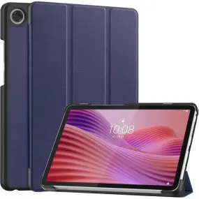 Чeхол-книжка BeCover Smart Case для Lenovo Tab One / Tab K9 8.7" 2025 (TB305XU/FU)