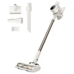 Аккумуляторный пылесос Dreame R10s (VZV22A)