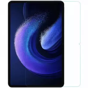 Защитное стекло BeCover для Xiaomi Mi Pad 6/6 Pro (709272)