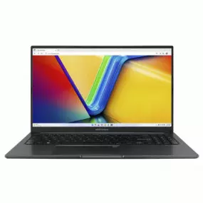 Ноутбук Asus Vivobook 15 OLED X1505VA-L1232 (90NB10P1-M00910)