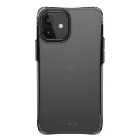 Чехол-накладка Urban Armor Gear Plyo для Apple iPhone 12 Mini Ash (112342113131)
