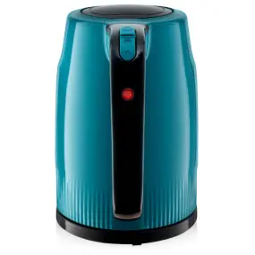 Электрочайник First FA-5417-7-GN