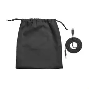 Bluetooth-гарнитура JBL Live 780NC Black (JBLLIVE780NCBLK)