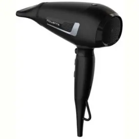 Фен Rowenta CV8820F0