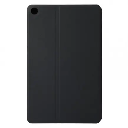Чехол-книжка BeCover Premium для Lenovo Tab M10 TB-328F (3rd Gen)