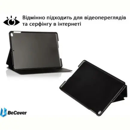 Чехол-книжка BeCover Premium для Lenovo Tab M10 TB-328F (3rd Gen)