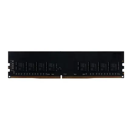 Модуль памяти DDR4 16GB/2666 Prologix (PRO16GB2666D4)