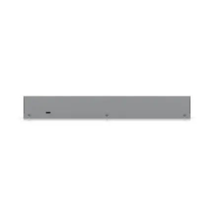 Коммутатор Ubiquiti UniFi Pro Max 16 (USW-Pro-Max-16)
