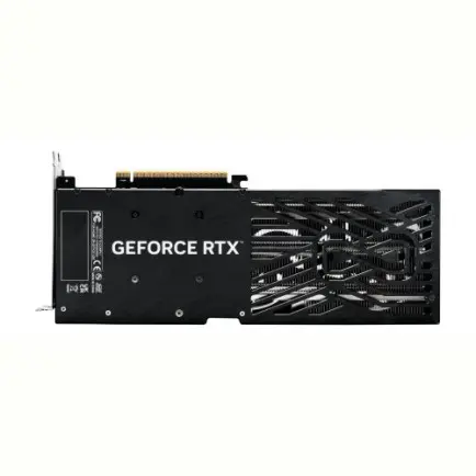 Видеокарта GF RTX 5060 Ti  8GB GDDR7 Infinity 3 Palit (NE7506T019P1-GB2062S)