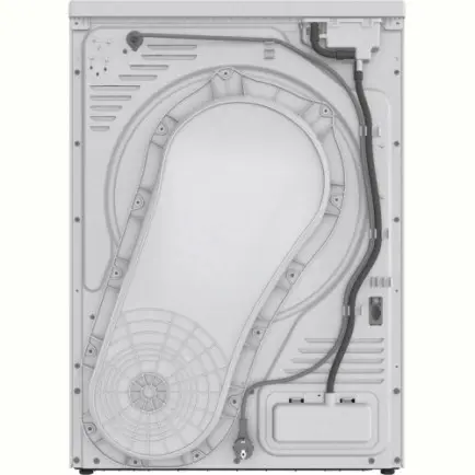 Сушильная машина Gorenje DHNE82