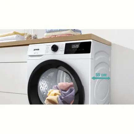Сушильная машина Gorenje DHNE82