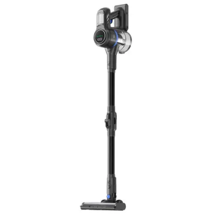 Акумуляторний пилосос Mova Cordless Vacuum Cleaner J30 (VJ12A)