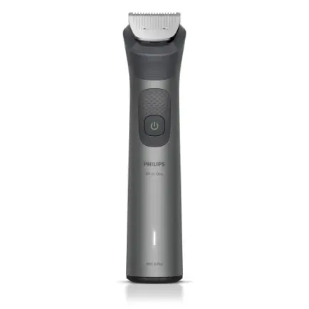 Тример Philips MG7941/15
